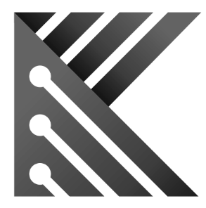 KATALOG Logo